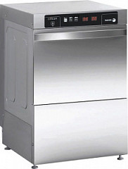 Посудомоечная машина Fagor CO-402 COLD B DD с помпой фото