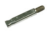 Хвостовик шнека мод.22 (Unger, нерж.) Kocateq GHM22 blade shaft фото