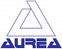 Официальный дилер Aurea