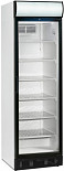 Морозильный шкаф Tefcold UFSC370GCP