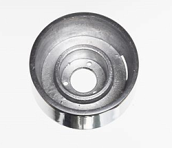Кольцо для блендера Fimar для FRI/FRP 150-300, арт. CO1414 фото