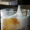 Кофемашина Dr.coffee F3 Plus T фото