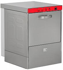 Посудомоечная машина Empero EMP.500-F 220 В с помпой фото