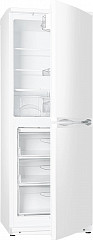 Холодильник двухкамерный Atlant 4010-022 в Москве , фото