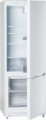 Холодильник двухкамерный Atlant 4011-022 в Москве , фото