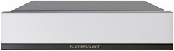 Подогреватель посуды Kuppersbusch CSW 6800.0 W2 в Москве , фото