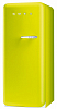 Холодильник Smeg FAB28LVE1 фото