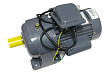 Мотор-редуктор Kocateq WF2000ASJ geared motor