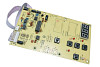 Плата Kocateq HX1S speed-adjust control board фото