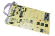 Плата Kocateq HX1S speed-adjust control board