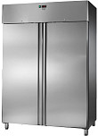 Шкаф холодильный Apach F1400TNG  dom plus