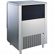 Льдогенератор Electrolux Professional RIMC038SW 730544