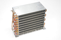 RTC280L condenser  фото