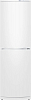 Холодильник двухкамерный Atlant 6023-031 фото
