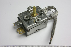 Термостат Kocateq DHC01 thermostat (67480) в Москве , фото