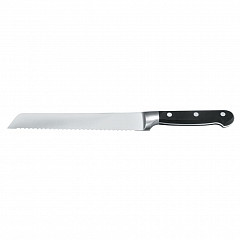 Нож для хлеба P.L. Proff Cuisine Classic 20 см фото