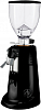 Кофемолка Fiorenzato F6 D черная фото
