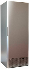 Холодильный шкаф Kayman К700-ХН в Москве , фото