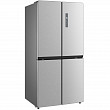 Многокамерный холодильник Бирюса CD 492 I