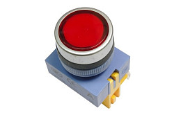 Кнопка &amp;amp;amp;amp;amp;amp;amp;amp;amp;amp;amp;amp;amp;amp;amp;amp;amp;amp;amp;amp;amp;amp;amp;amp;amp;amp;amp;amp;amp;amp;amp;amp;amp;amp;amp;amp;amp;amp;amp;amp;amp;amp;amp;amp;amp;amp;amp;amp;amp;amp;amp;amp;amp;amp;amp;amp;amp;amp;amp;amp;amp;amp;amp;amp;amp;amp;amp;amp;amp;amp;amp;amp;amp;amp;amp;amp;amp;amp;amp;amp;amp;amp;amp;amp;amp;amp;amp;amp;amp;amp;amp;amp;amp;amp;amp;amp;amp;amp;amp;amp;amp;amp;amp;amp;amp;amp;amp;amp;amp;amp;amp;amp;amp;amp;amp;amp;amp;amp;amp;amp;quot;Стоп&amp;amp;amp;amp;amp;amp;amp;amp;amp;amp;amp;amp;amp;amp;amp;amp;amp;amp;amp;amp;amp;amp;amp;amp;amp;amp;amp;amp;amp;amp;amp;amp;amp;amp;amp;amp;amp;amp;amp;amp;amp;amp;amp;amp;amp;amp;amp;amp;amp;amp;amp;amp;amp;amp;amp;amp;amp;amp;amp;amp;amp;amp;amp;amp;amp;amp;amp;amp;amp;amp;amp;amp;amp;amp;amp;amp;amp;amp;amp;amp;amp;amp;amp;amp;amp;amp;amp;amp;amp;amp;amp;amp;amp;amp;amp;amp;amp;amp;amp;amp;amp;amp;amp;amp;amp;amp;amp;amp;amp;amp;amp;amp;amp;amp;amp;amp;amp;amp;amp;amp;quot; Kocateq GDS300 button 