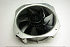 Вентилятор Koreco GND3 circuit fan фото