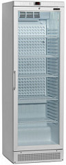 Лабораторный холодильник Tefcold MSU400 в Москве , фото