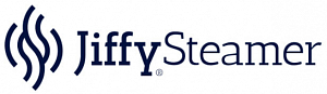 Официальный дилер Jiffy Steamer