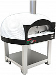 Печь дровяная для пиццы Кобор PS101 Basic