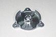 Муфта чаши Kocateq GHT6/2200SF lower clutch