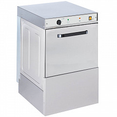 Посудомоечная машина Kocateq Komec-500 фото