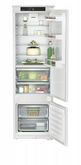 Встраиваемый холодильник Liebherr ICBSd 5122 в Москве , фото