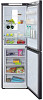 Холодильник Бирюса W940NF фото