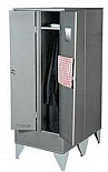 Шкаф для одежды  2МД-33,2